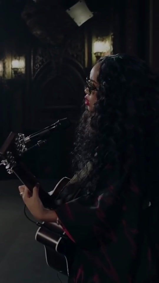 TikTok video thumbnail by rnbeats1