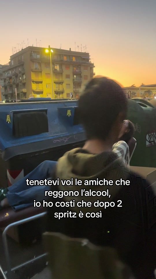 TikTok video thumbnail by lucrilu_