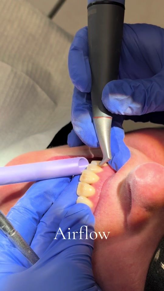 TikTok video thumbnail by lodgedentaluk