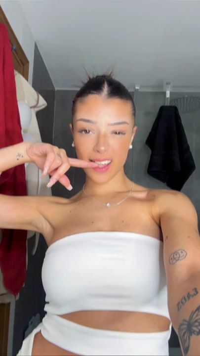 TikTok video thumbnail by paulacorrecheer