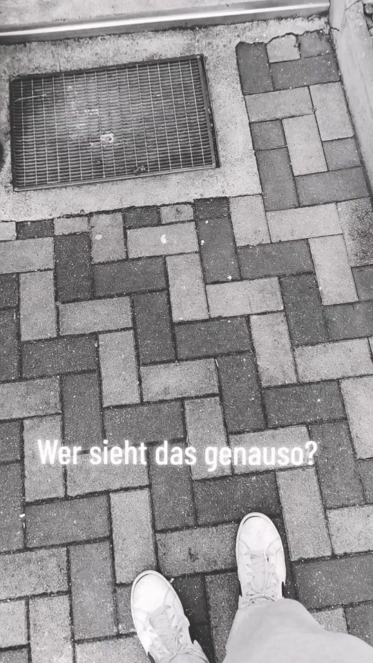 TikTok video thumbnail by oetzi39340