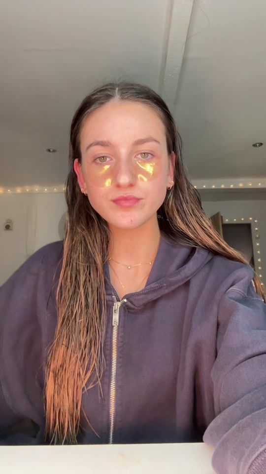 TikTok video thumbnail by ventwithdaisy2