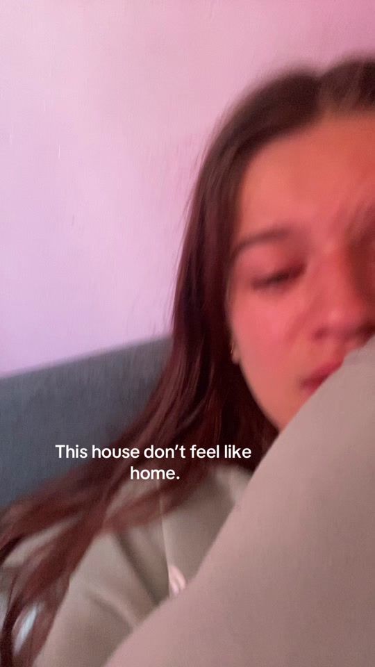 TikTok video thumbnail by vent62001