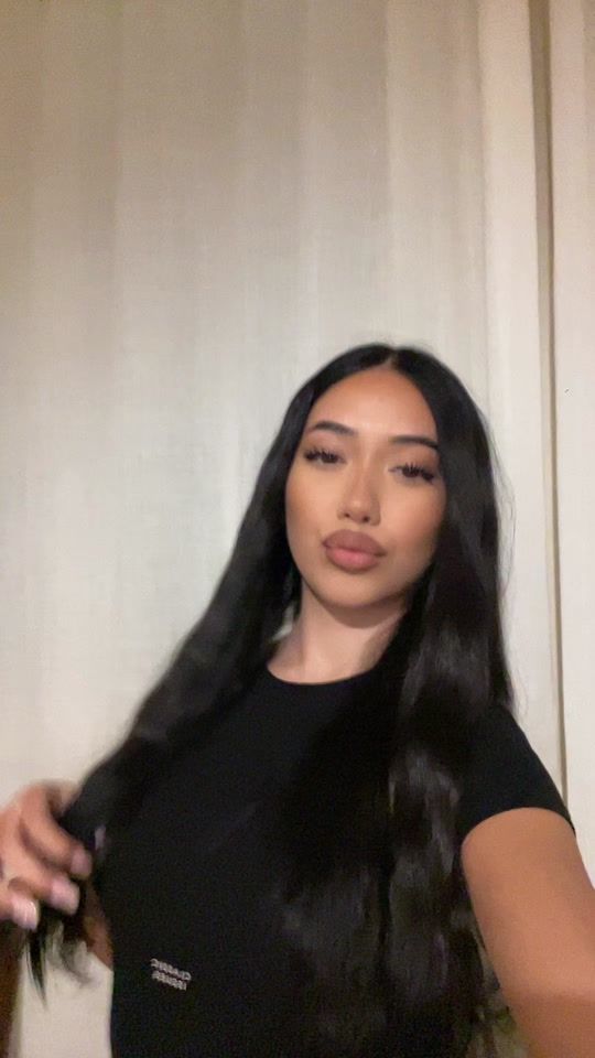TikTok video thumbnail by auroracipo_