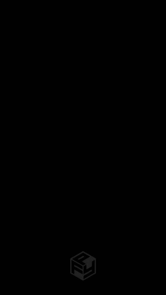 TikTok video thumbnail by fyp.z3