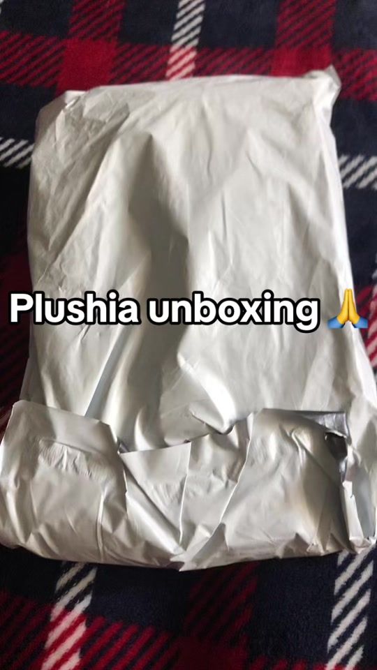 TikTok video thumbnail by _.gh00st._