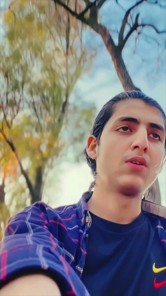 TikTok video thumbnail by hassan_khann_7
