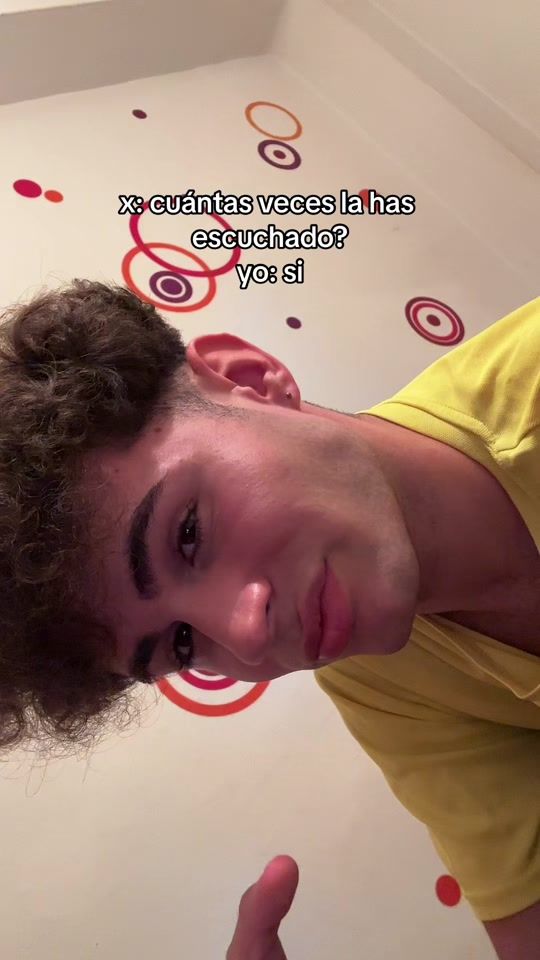 TikTok video thumbnail by kiliian.garciia