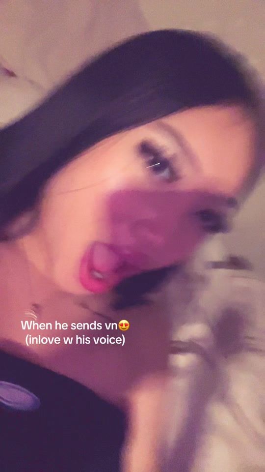 TikTok video thumbnail by user107828104507