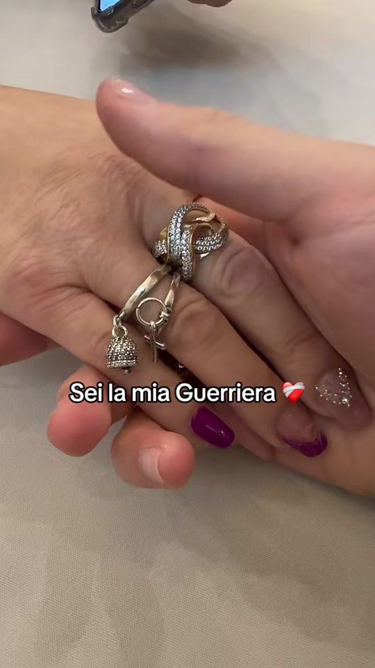 TikTok video thumbnail by milina_gatta