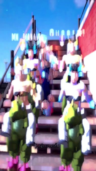 TikTok video thumbnail by freefiresasuke