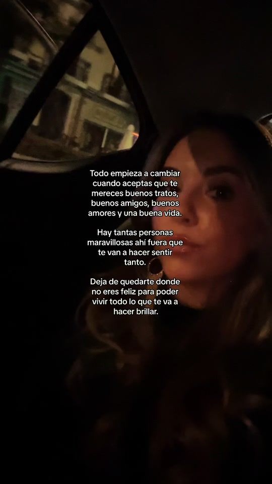 TikTok video thumbnail by carmencitams