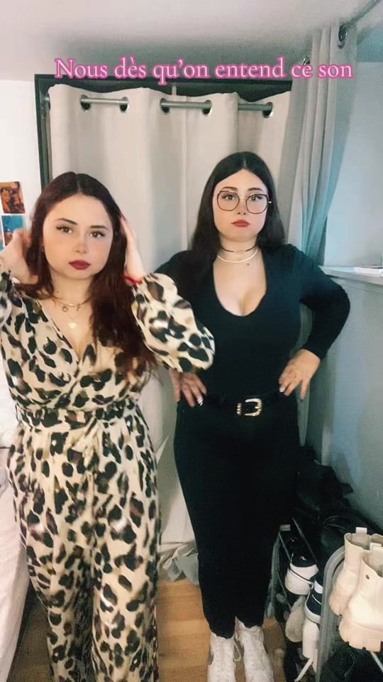 TikTok video thumbnail by lorena_lbrsa