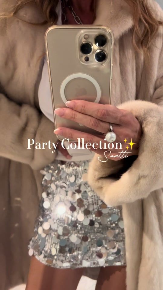TikTok video thumbnail by suattiworld