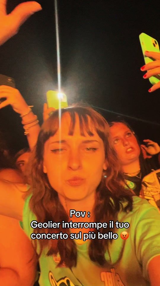 TikTok video thumbnail by sk1na_