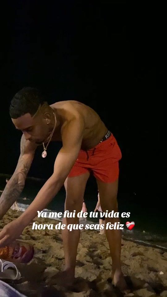 TikTok video thumbnail by johnm0527