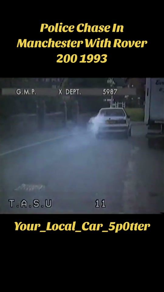 TikTok video thumbnail by your_local_car_5p0tter