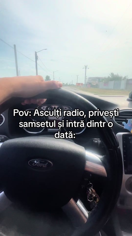 TikTok video thumbnail by bmandreea