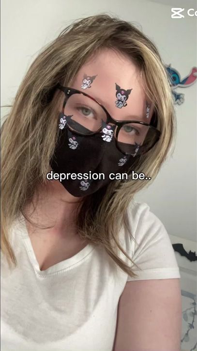 TikTok video thumbnail by itsyour.l0cal.levi