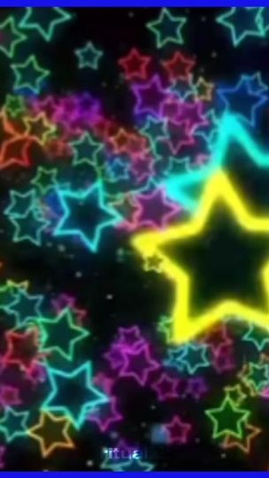 TikTok video thumbnail by ritualzx