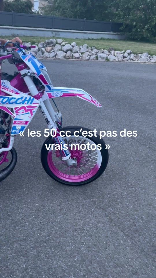TikTok video thumbnail by mrt_by_kg13