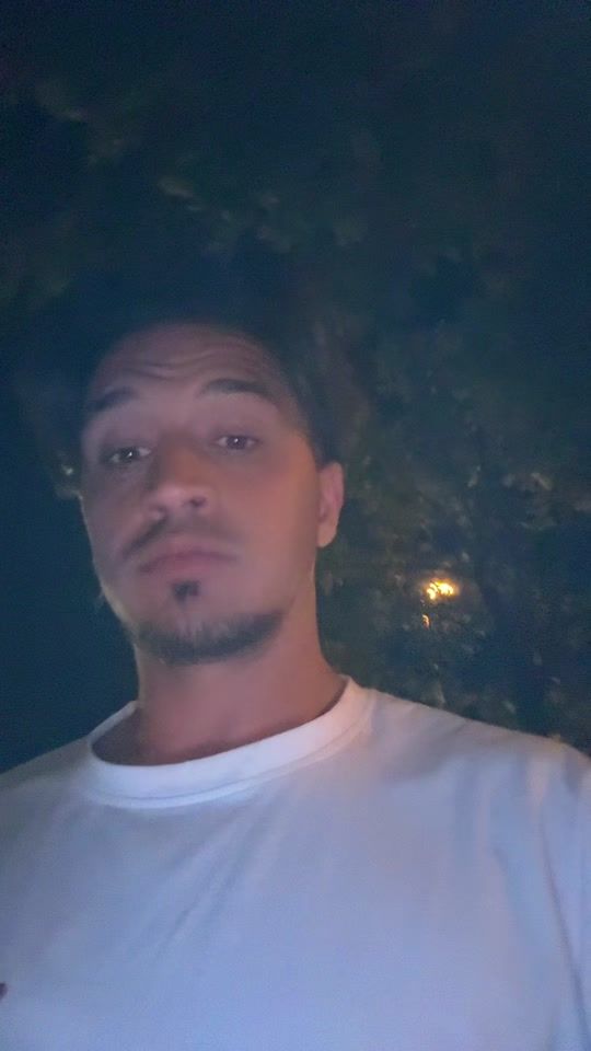 TikTok video thumbnail by pakitoelnelyoficial