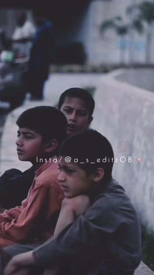 TikTok video thumbnail by pannuoo7