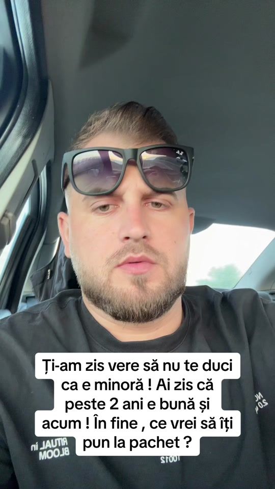 TikTok video thumbnail by conisusai