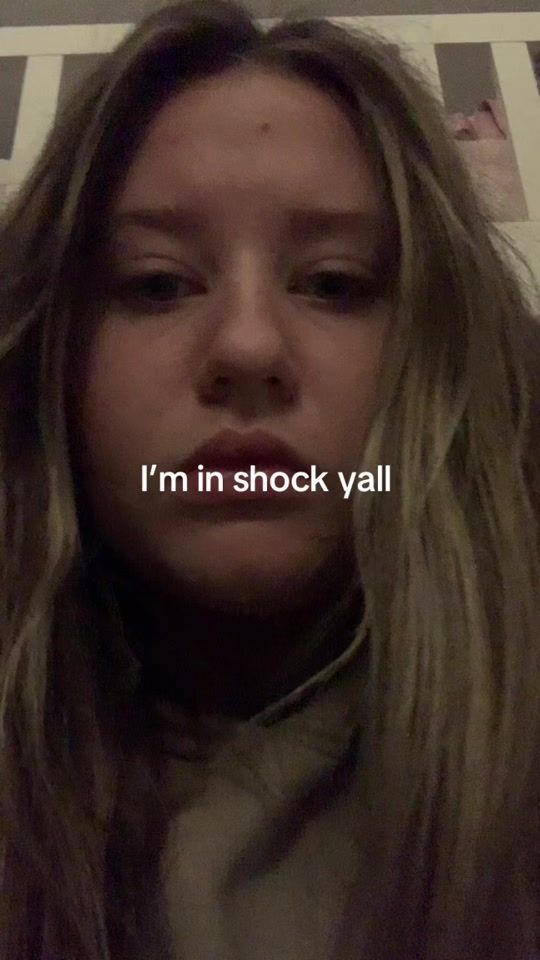 TikTok video thumbnail by sarah.cullen06