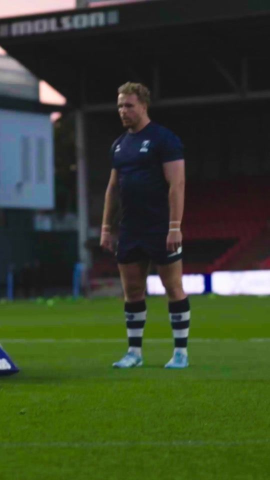 TikTok video thumbnail by bristolbearsrugby