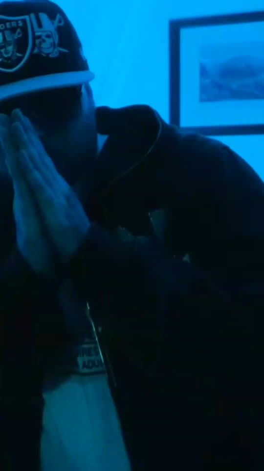 TikTok video thumbnail by czsktexty