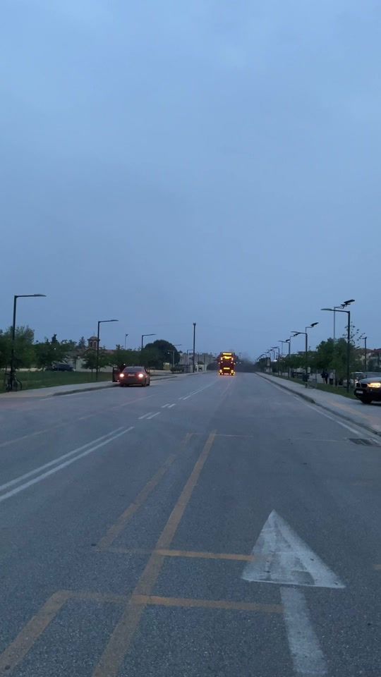 TikTok video thumbnail by truckspotters_greece