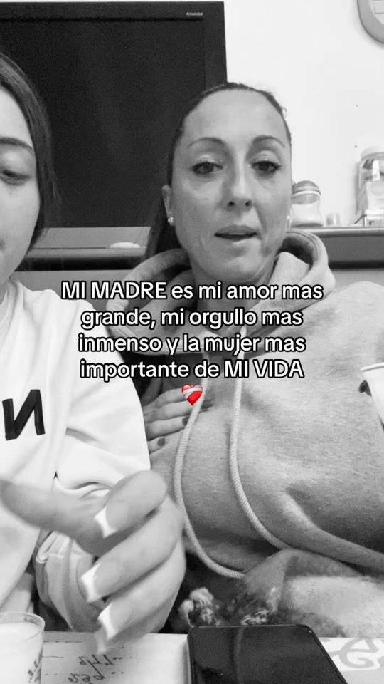 TikTok video thumbnail by useeer191221