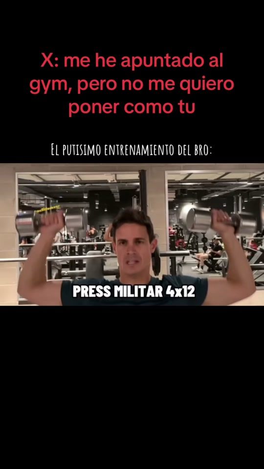 TikTok video thumbnail by aitoroff_p