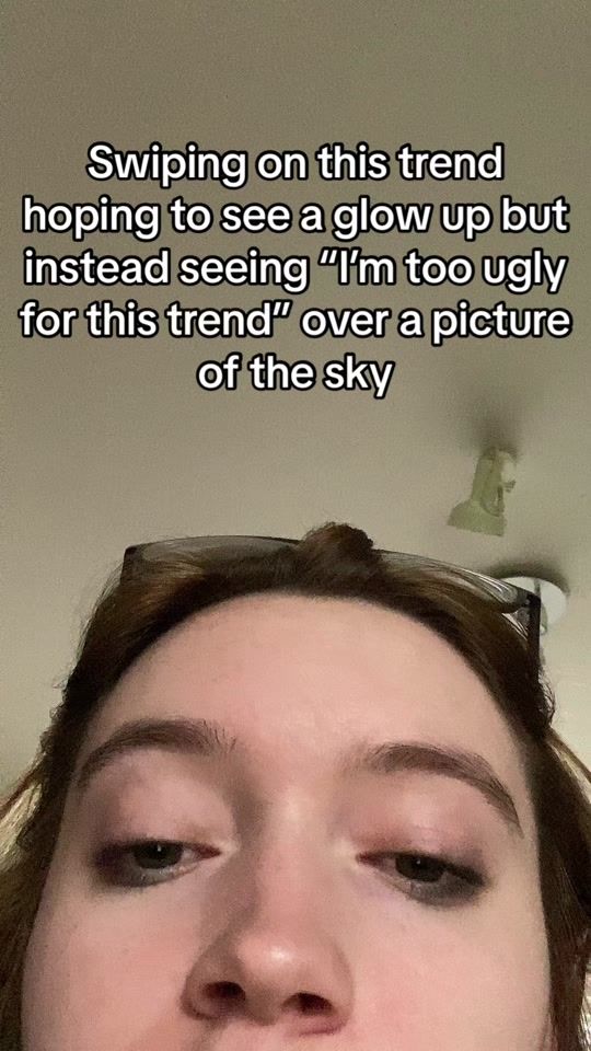 TikTok video thumbnail by finariino