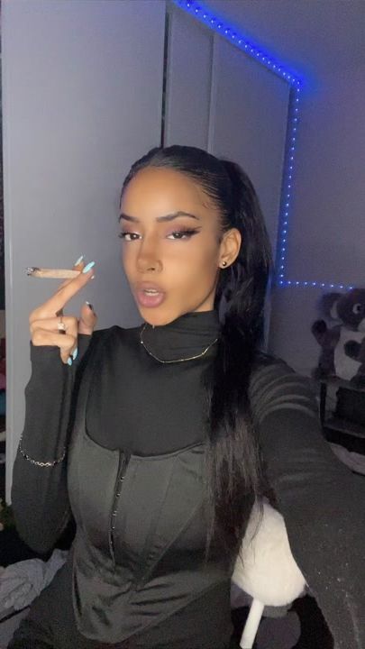 TikTok video thumbnail by _kainaaa