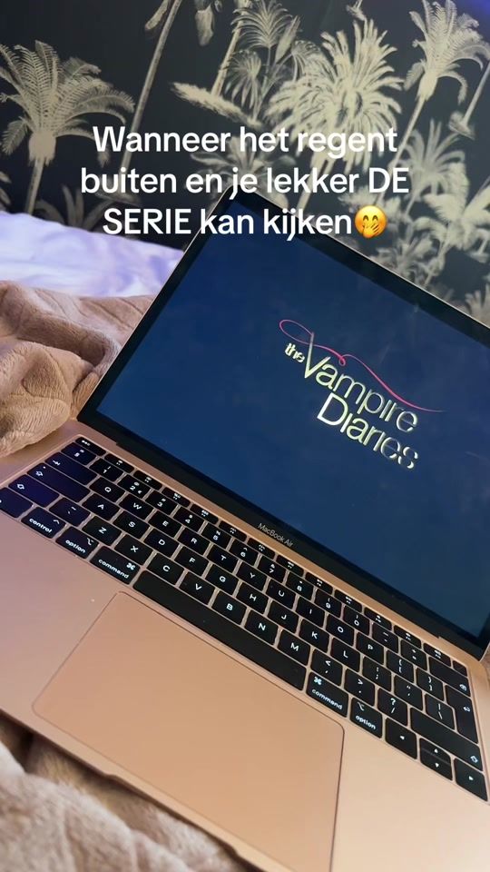 TikTok video thumbnail by indireijnders