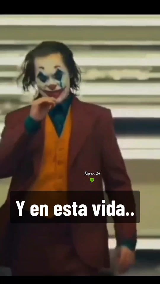 TikTok video thumbnail by joker_contentforever10