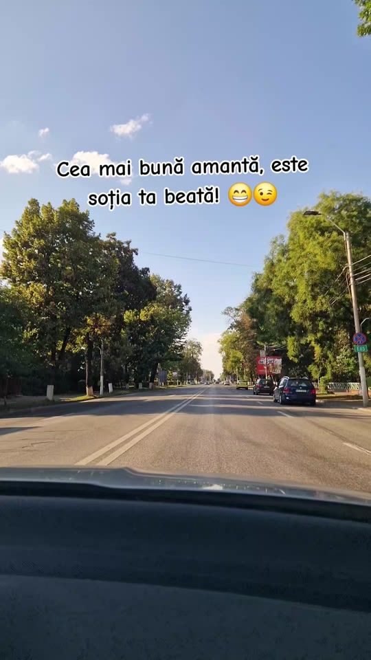 TikTok video thumbnail by lunaty80