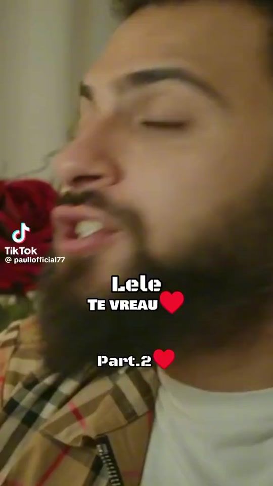 TikTok video thumbnail by georgiana.nicole1
