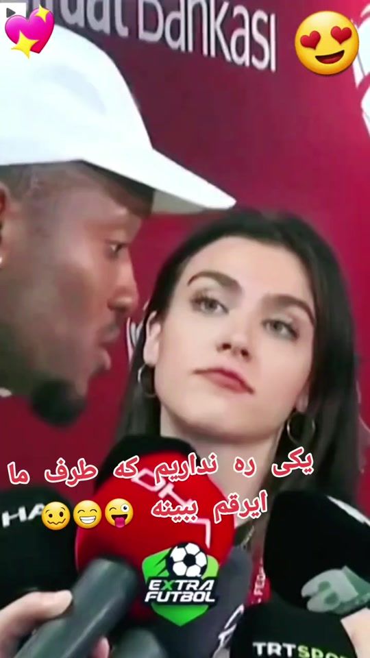 TikTok video thumbnail by sarsharbacha850