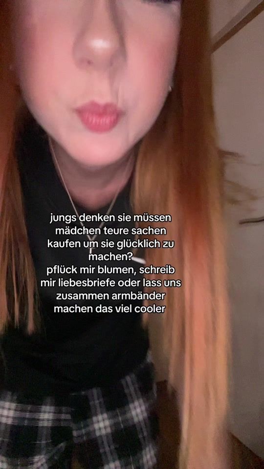 TikTok video thumbnail by so.ok.ie.m