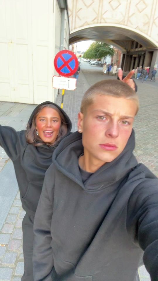 TikTok video thumbnail by doubles_clo