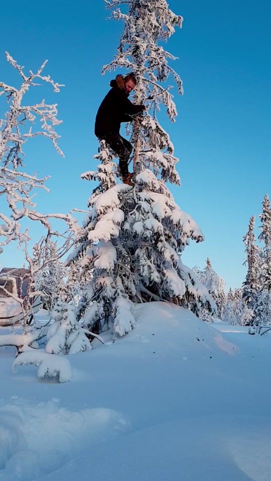 TikTok video thumbnail by emanuel.hansson