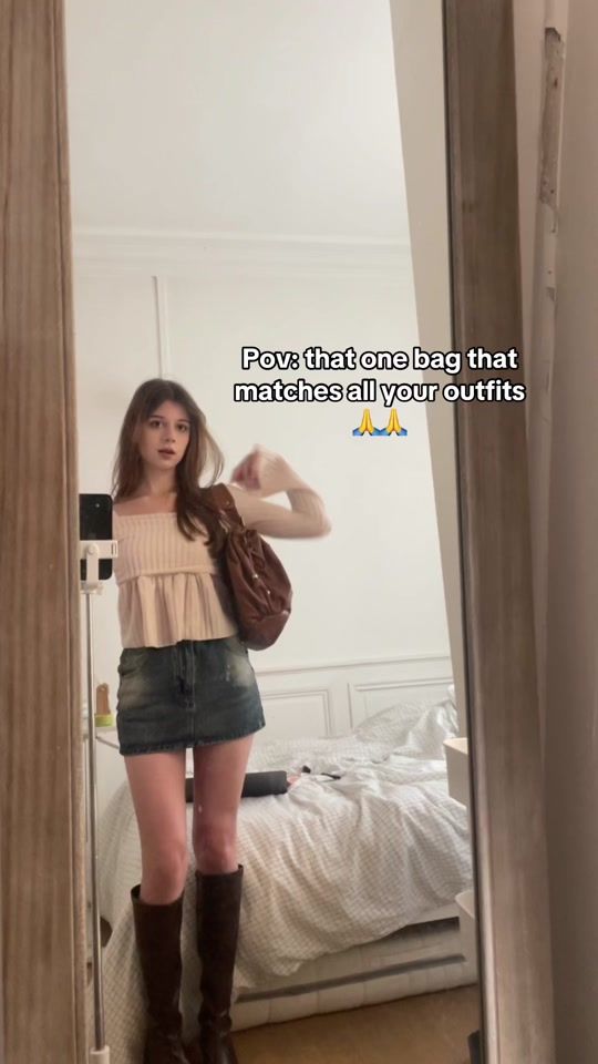 TikTok video thumbnail by lluumix