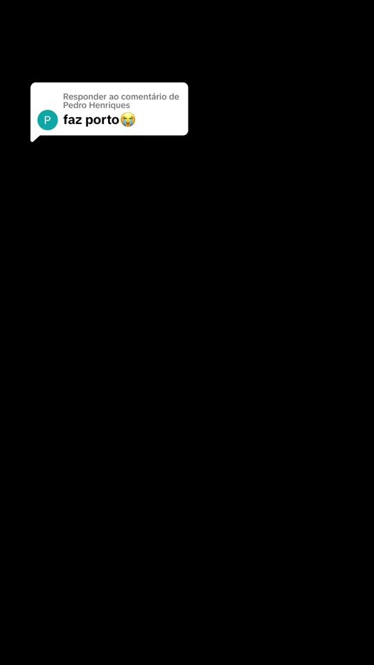TikTok video thumbnail by lendro_19
