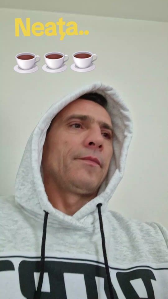 TikTok video thumbnail by jack17dowson