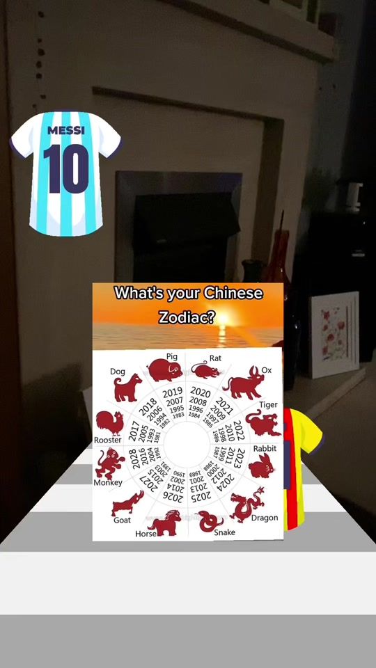 TikTok video thumbnail by guitarman3245