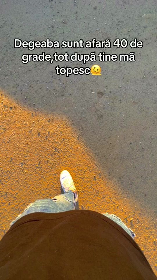 TikTok video thumbnail by szabiikamezei
