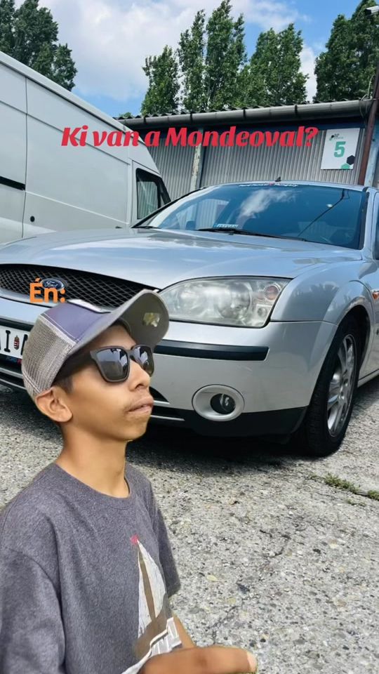 TikTok video thumbnail by benkeistvan930118